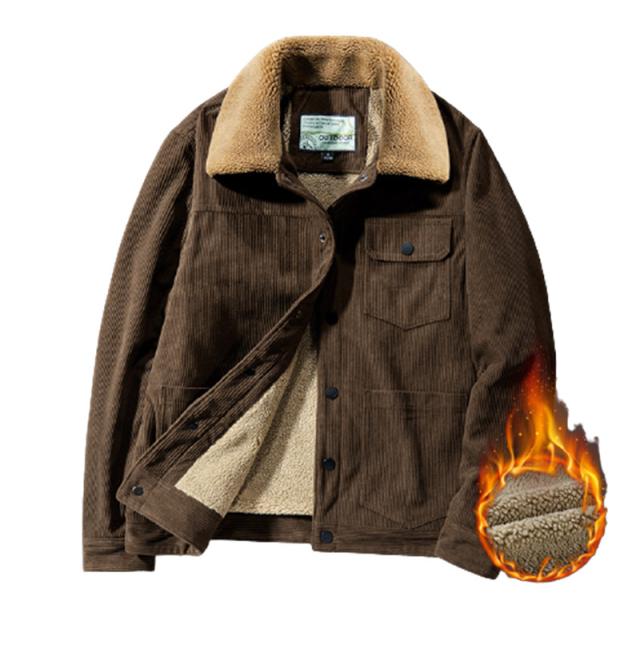 クーポン N-1 デッキジャケット メンズ ミリタリー N1 U.S.NAVY 米海軍 米軍 コーデュロイ 裏ボア 防寒 アウター ジャンパー ブルゾン お兄系