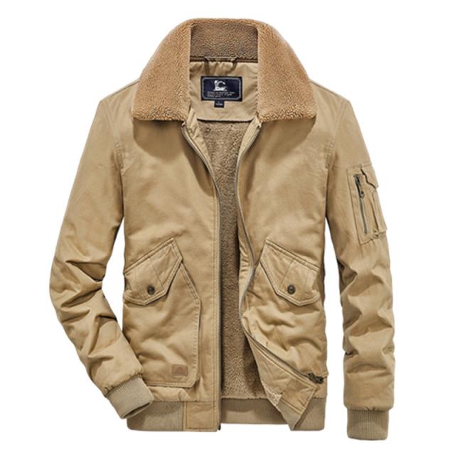 ポイント超超祭 デッキジャケット メンズ N-1 ミリタリー N1 U.S.NAVY 米海軍 米軍 ボアジャケット 裏ボア 防寒 ブルゾン おしゃれ お兄系 冬 秋