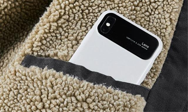 ポイント超超祭 デッキジャケット メンズ N-1 ミリタリー N1 U.S.NAVY 米海軍 米軍 フード付き 裏ボア 防寒 ブルゾン おしゃれ お兄系 冬 秋