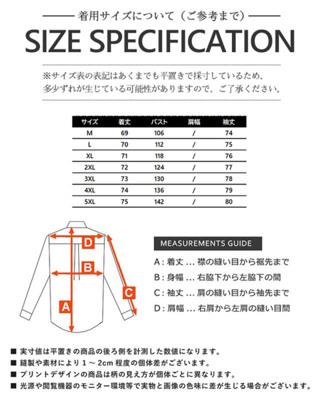 ポイント超超祭 デッキジャケット メンズ N-1 ミリタリー N1 U.S.NAVY 米海軍 米軍 フード付き 裏ボア 防寒 ブルゾン おしゃれ お兄系 冬 秋