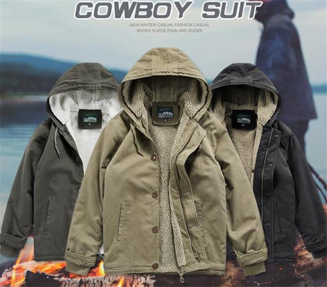 ポイント超超祭 デッキジャケット メンズ N-1 ミリタリー N1 U.S.NAVY 米海軍 米軍 フード付き 裏ボア 防寒 ブルゾン おしゃれ お兄系 冬 秋