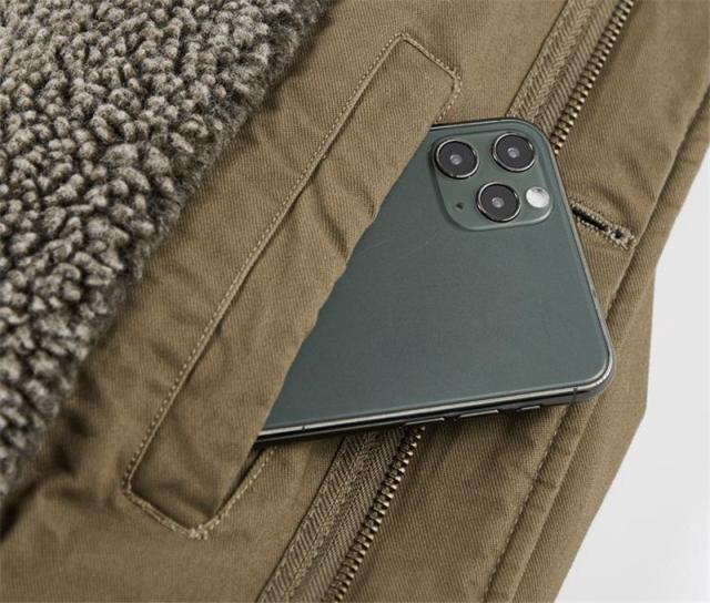 クーポン N-1 デッキジャケット メンズ ミリタリー N1 U.S.NAVY 米海軍 米軍 コーデュロイ 裏ボア 防寒 アウター ジャンパー ブルゾン お兄系