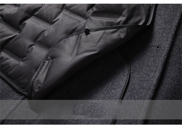 ポイント超超祭利用可 チェスターコート メンズ ビジネスコート 通勤