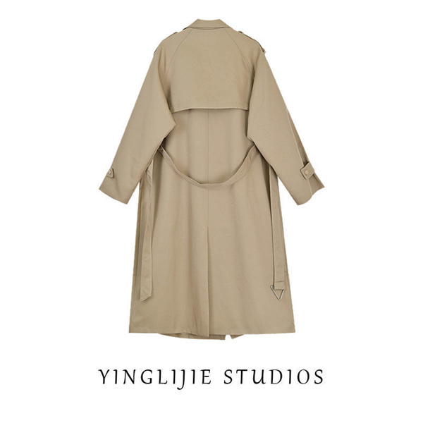 ポイント超超祭利用可 アウター レディース 秋 ブルゾン トレンチコート マウンテンパーカー 大きいサイズ ゆったり ミリタリー 防寒 ドローコード おしゃれ ポイント超超祭利用可 アウター レディース 秋 ブルゾン トレンチ