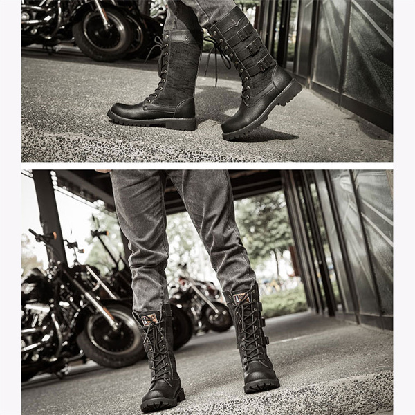 エンジニアブーツ ワークブーツ 靴 メンズ ブーツ ショートブーツ