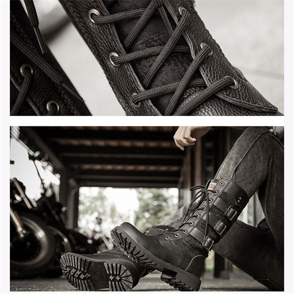 エンジニアブーツ ワークブーツ 靴 メンズ ブーツ ショートブーツ