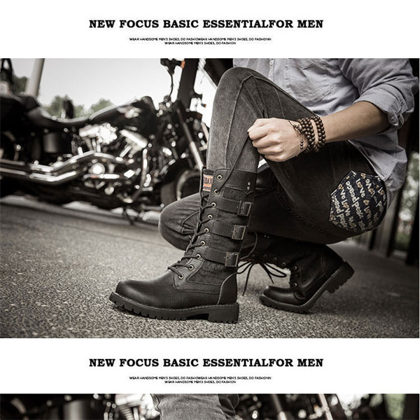 エンジニアブーツ ワークブーツ 靴 メンズ ブーツ ショートブーツ