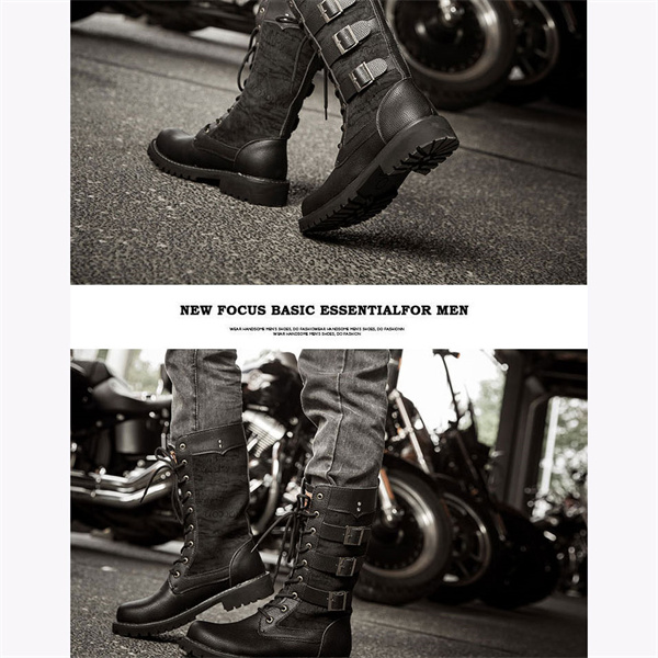 ポイント超超祭 エンジニアブーツ ワークブーツ 靴 メンズ ブーツ ショートブーツ ドレープ ブーツ サドルシューズ 防寒 ハイカット ミドルカット スウェード エンジニアブーツ ワークブーツ 靴 メンズ ブーツ ショートブーツ