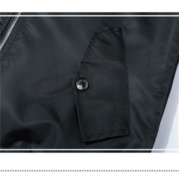 ポイント超超祭 スカジャン メンズ 大きいサイズ ジャンバー 和柄