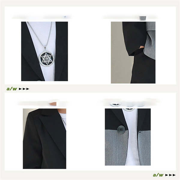 子供 スーツ キッズ フォーマル 4点セット 切り替え 入学式 男の子 ゆったりサイズ 小学生 卒園式 子供服 フォーマル フォーマル セットスーツ