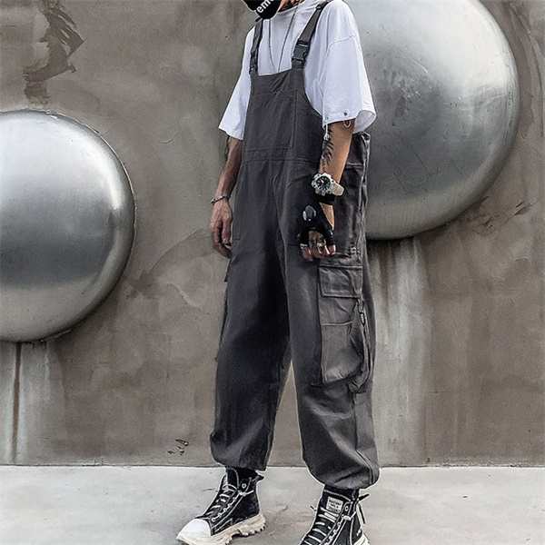 コリンボ COLIMBO パンツ ZX-0215 OLD MIDSHIPMEN'S BIB