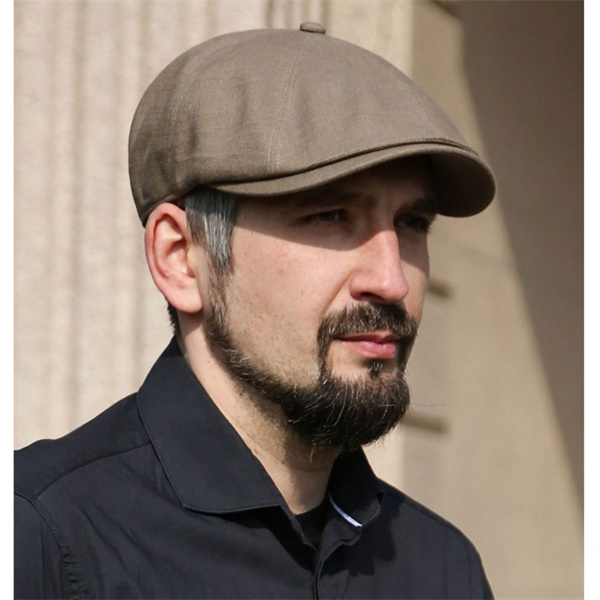 ステットソン] ハンチング 帽子 メンズ スエード ハンチング 秋冬 防寒