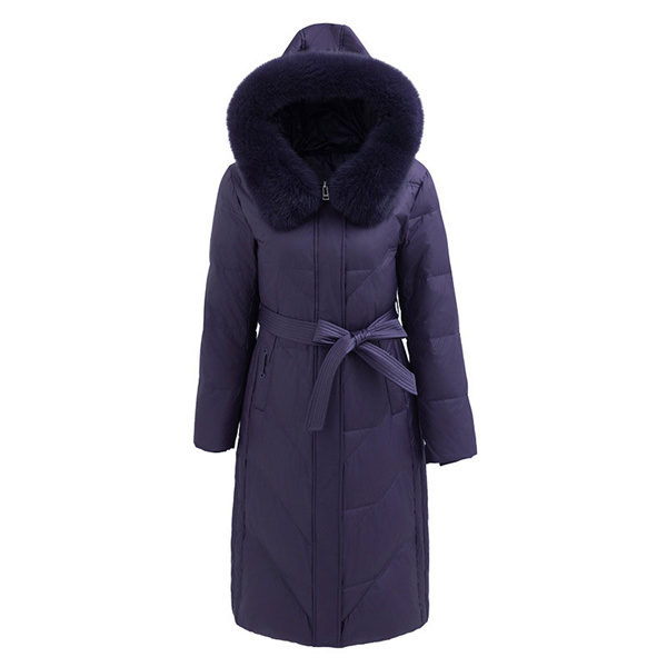 爆売中 ダウンコート レディース クリスマス ライトダウンジャケット