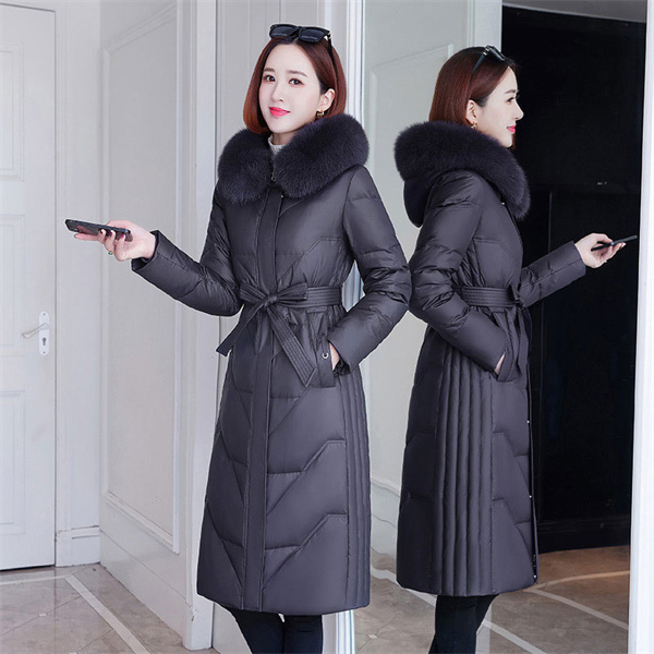 爆売中 ダウンコート レディース クリスマス ライトダウンジャケット フード付き 40代 50代 30代 おすすめ 暖かい もこもこ きれいめ 爆売中 ダウンコート レディース クリスマス ライトダウンジャケット