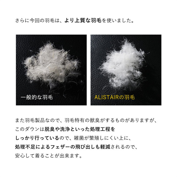 爆売中 ダウンコート ロング レディース アウター 40代 上着 体型カバー 厚手 防風 軽量 着痩せ 撥水 ベンチコート スポーツ観戦 大きいサイズ_3
