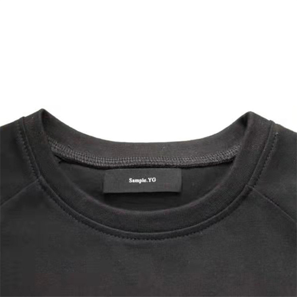 ポイント超超祭 tシャツワンピース 長袖 レディース 高級感 マキシ丈 ロングワンピース 春 夏 ゆったり 花柄 着痩せ 涼しい 可愛い 部屋着 おしゃれ 柔らかい