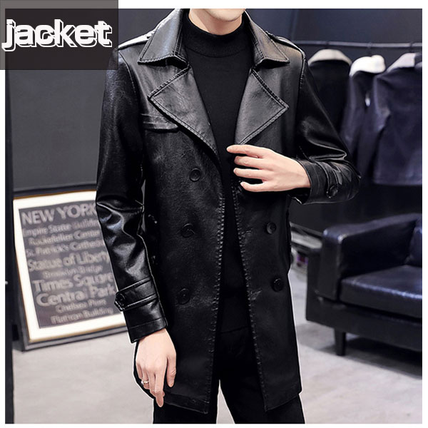 レザージャケット メンズ 革ジャン テーラードジャケット ビジネス ライダースジャケット 細身 ジャケット ライダースジャケット レザー トレンド