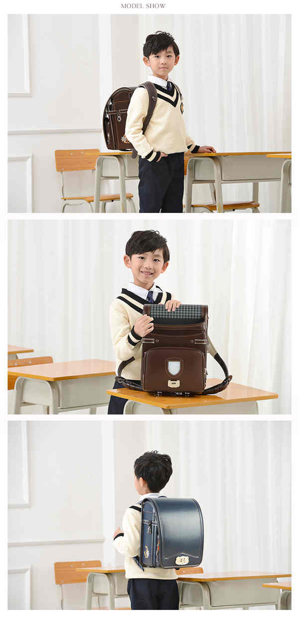 ポイント超超祭 新作 ランドセル 入学式 高級品 貴族 女の子 男の子 型落ち 大容量 防水 かわいい 通学バッグ 小学生 低学年 高学年 入学準備 入学祝い プレゼント_18