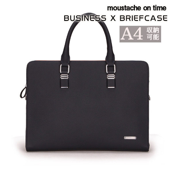 ビジネスバッグ ブリーフケース メンズ レディース 本革 a4 手提げ ショルダー 2way 牛革 大容量 ギフト トートバッグ 就活 通勤 出張