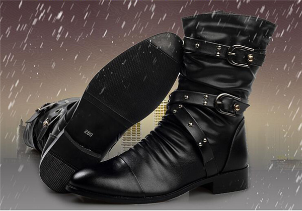 ショートブーツ メンズ サイドゴアブーツ エンジニア 紳士靴 ワークブーツ 秋冬 チェルシー おしゃれ 幅広 暖かい かっこいい カジュアル ADSNS] ブーツ メンズ サイドゴアブーツ ショートブーツ エンジニア