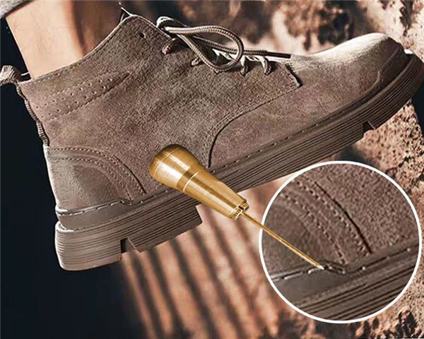 ワークブーツ メンズ ショートブーツ 編み上げブーツ 冬 エンジニア