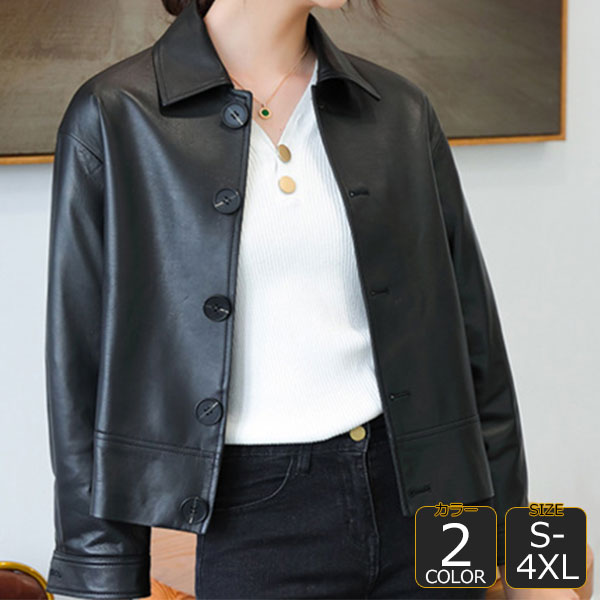 VIP割☆【LOEWE】メガネフレーム ウェリントン 関/送込☆正規品
