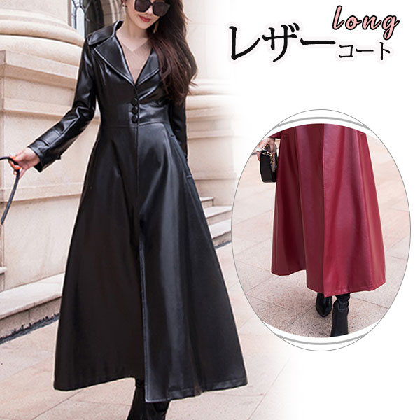Rose Frantz ♥ Satin Sleeveless Mini Dress/追跡付 Rose Frantz ♥ Satin Sleeveless Mini Dress/追跡付