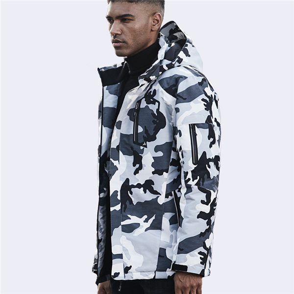 加熱ベスト 電熱ベスト 防寒 3段階温度調整 ヒートジャケット ヒートベスト | [AsaHana] 電熱ベスト ヒーターベスト 21箇所発熱 4箇所