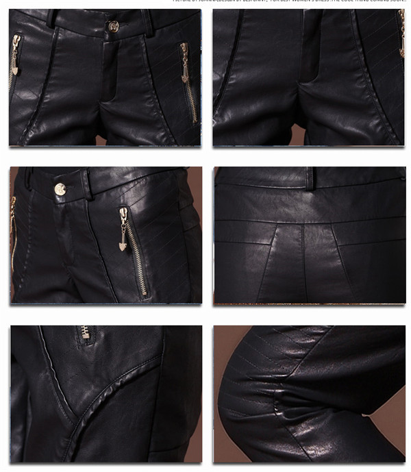 限定価格 レディース レザーパンツ 革パンツ 本革 ラム革 バイクパンツ ロング スキニー ライダースパンツ ズボン 革ジャン 皮ジャン ブルゾン 上質 限定価格 レディース レザーパンツ 革パンツ 本革 ラム革 バイクパンツ