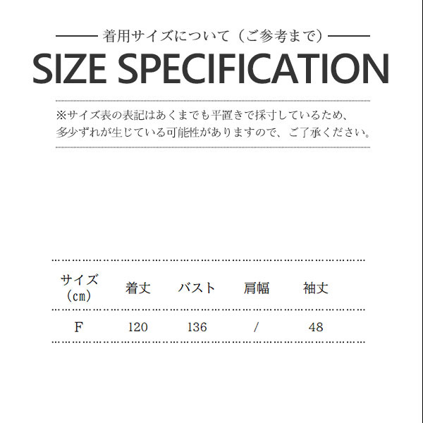 ポイント増量中 中綿コート レディース キルティング ロング丈 アウター 中綿ダウンコート 体型カバー ゆったり トップス 防寒 ゆったり 厚手 きれいめ 通勤 agesugi_sfa_1