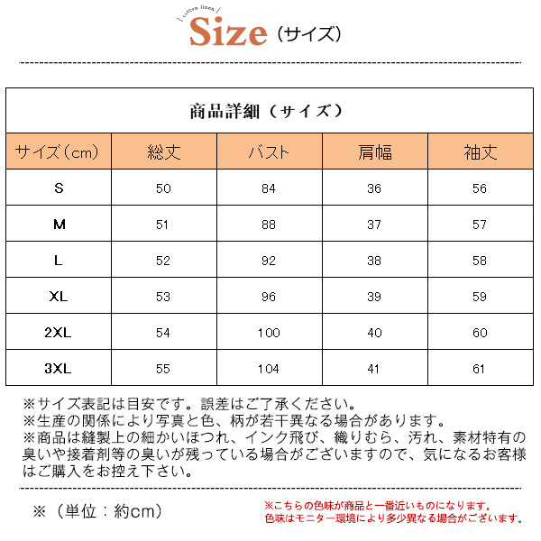限定価格 ライダースジャケット レディース 本革 ラム革 羊革 立ち襟 レザージャケット 革ジャン ライダース ジャケット バイクウェア シングル おしゃれ_3