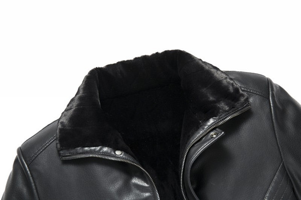 ポイント超超祭 レザージャケット メンズ ラム革 革ジャケット 羊皮
