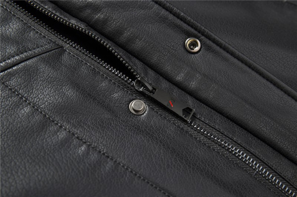 ポイント超超祭 レザージャケット メンズ ラム革 革ジャケット 羊皮