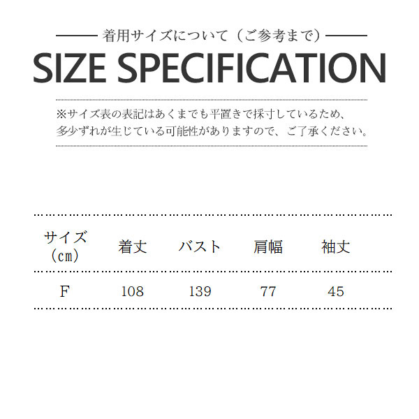 ポイント超超祭利用可 中綿ダウンコート レディース ダウン風コート アウター ファーコート ロング丈 シンプル カジュアル きれいめ 無地 暖かい 安い オフィス 通勤_2