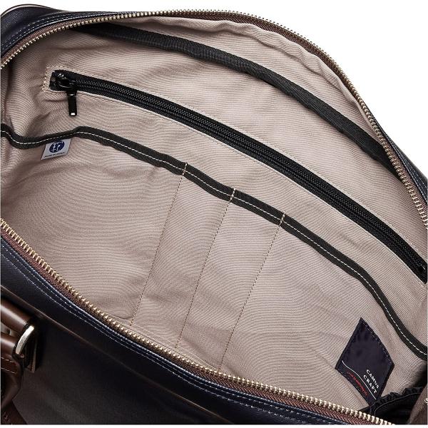 (まとめ) キング PCケース 15型対応 ブラック K-SMWC-15BK 1個 〔×3セット〕 キング PCケース 15型対応 ブラック K-SMWC-15BK 1個 KING PCケース A