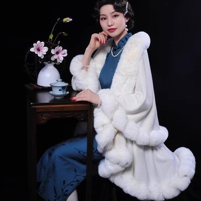 関西ペイント PG80 調色 トヨタ 4S1 グレイッシュブラウンマイカM 1kg（原液） 関西ペイント PG80 調色 トヨタ 4V6 ベージュ 1kg（原液） | PG80