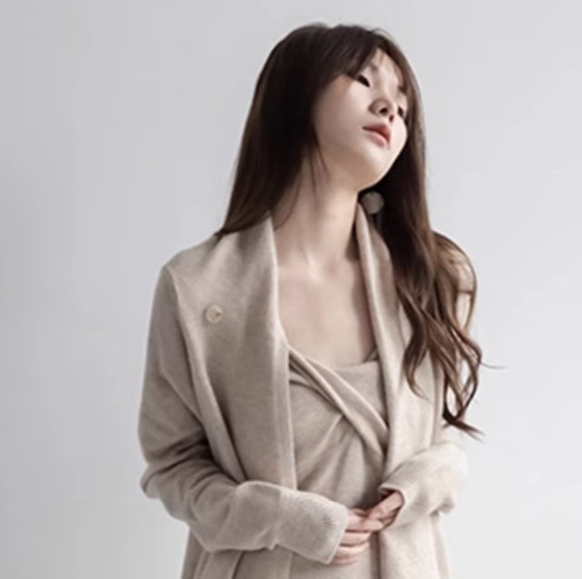 トップス ジャケット カーディガン レディース ショール 長袖 フェミニン 前開き ドッキング かわいい 大人可愛い きれいめ シンプルの通販は