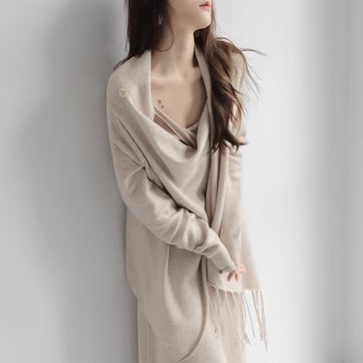 トップス ジャケット カーディガン レディース ショール 長袖 フェミニン 前開き ドッキング かわいい 大人可愛い きれいめ シンプルの通販は