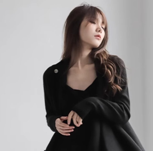 トップス ジャケット カーディガン レディース ショール 長袖 フェミニン 前開き ドッキング かわいい 大人可愛い きれいめ シンプルの通販は