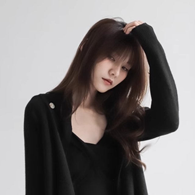 トップス ジャケット カーディガン レディース ショール 長袖 フェミニン 前開き ドッキング かわいい 大人可愛い きれいめ シンプルの通販は