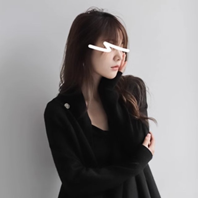 トップス ジャケット カーディガン レディース ショール 長袖 フェミニン 前開き ドッキング かわいい 大人可愛い きれいめ シンプルの通販は