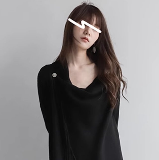 トップス ジャケット カーディガン レディース ショール 長袖 フェミニン 前開き ドッキング かわいい 大人可愛い きれいめ シンプルの通販は