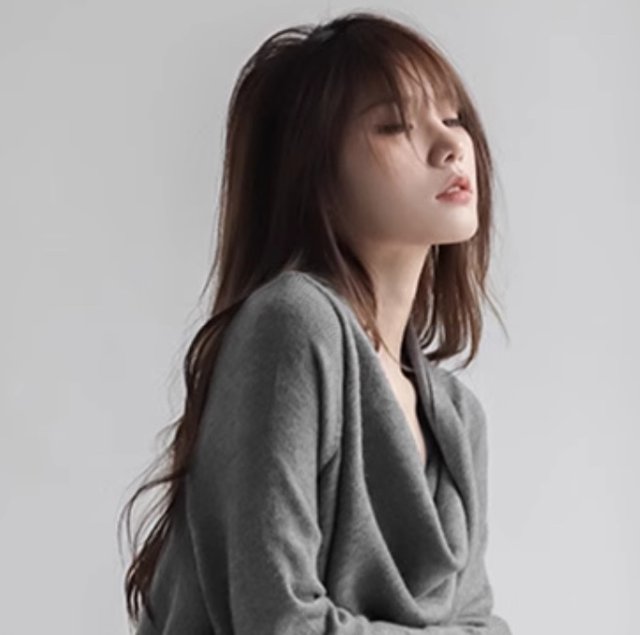 トップス ジャケット カーディガン レディース ショール 長袖 フェミニン 前開き ドッキング かわいい 大人可愛い きれいめ シンプルの通販は