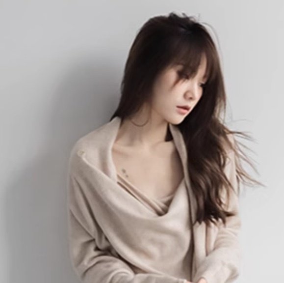 トップス ジャケット カーディガン レディース ショール 長袖 フェミニン 前開き ドッキング かわいい 大人可愛い きれいめ シンプルの通販は