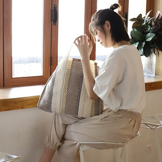 バッグ かばん 鞄 レディースバッグ ハンドバッグ トートバッグ 四角 スクエア 通勤バッグ 大きめ 軽量 便利 かわいい 大人可愛いの通販は バッグ かばん 鞄 レディースバッグ ハンドバッグ トートバッグ 四角 スクエア 通勤バッグ 大きめ 軽量 便利 かわいい 大人可愛いの通販は