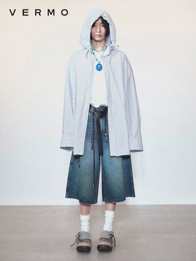 レディース パーカー 前開き かわいい 大人可愛い シンプル カジュアル おしゃれ かっこいい ボーイッシュ ストライプ オールシーズン OLの通販は