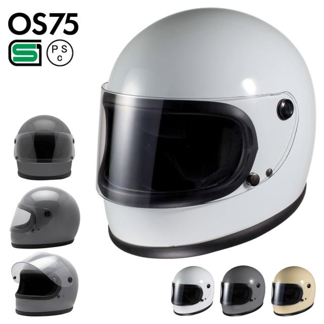 BEN族ヘルホワイトフルフェイスヘルメット 楽天市場】TNK工業 SPEEDPIT フルフェイスヘルメット BEN'60 B