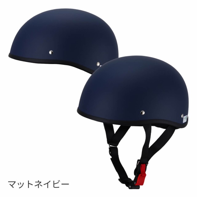 コルク半 カスタム 富士日章 マジック 黒紫 ラメ 桜 高級クリヤ