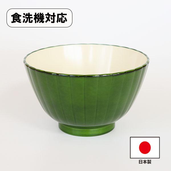どんぶり 丼 食器 食洗機対応 日本製 フラワー お好み椀 クリーム 600ml お椀 丼ぶり 大きめ 汁椀 越前漆器 業務用 食器洗浄機対応 国産 大椀 豚汁 お椀 汁椀 茶碗 茶わん