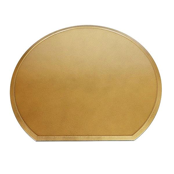 越前漆器　半月膳 かまぼこ型の卓上膳 越前漆器 半月膳 かまぼこ型の卓上膳 越前漆器 半月膳 かまぼこ型の